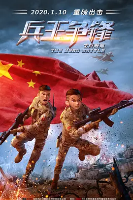 9色视频在线观看